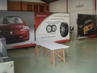 /album/instalaciones/nave-y-usado-004-jpg/